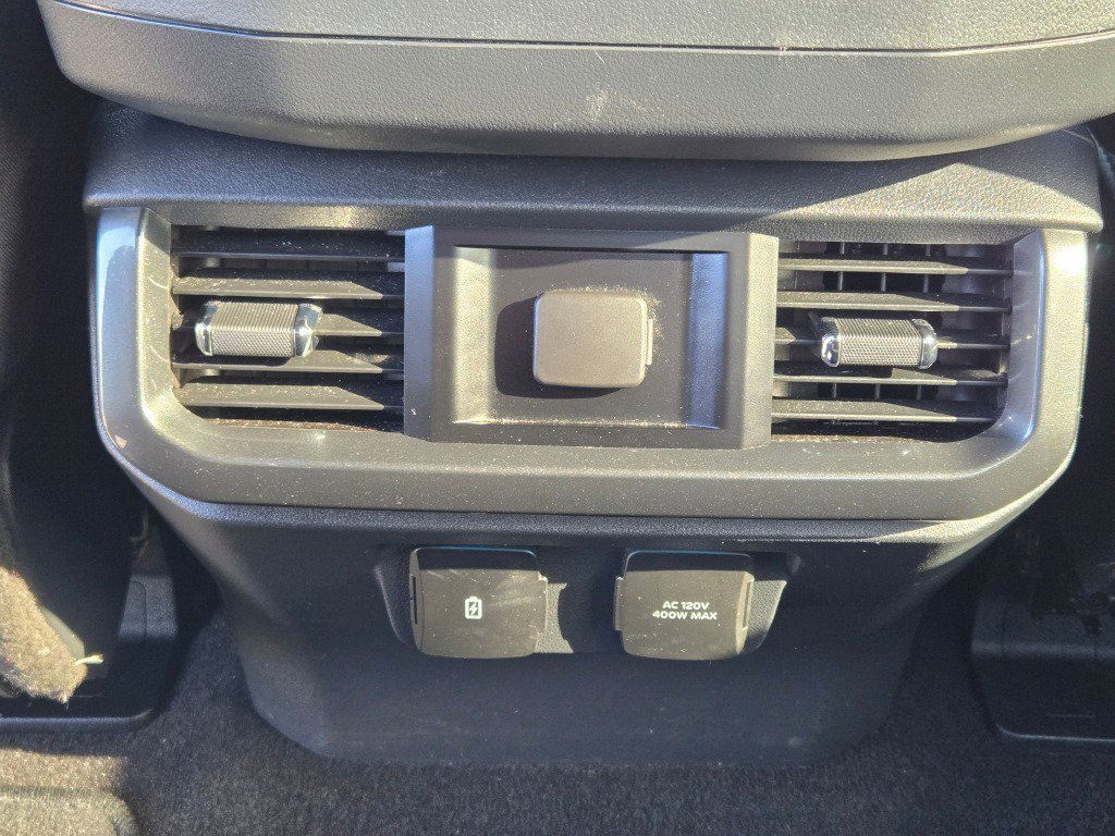 Certified 2022 Ford F150 XLT w/ Equipment Group 302A High image 16