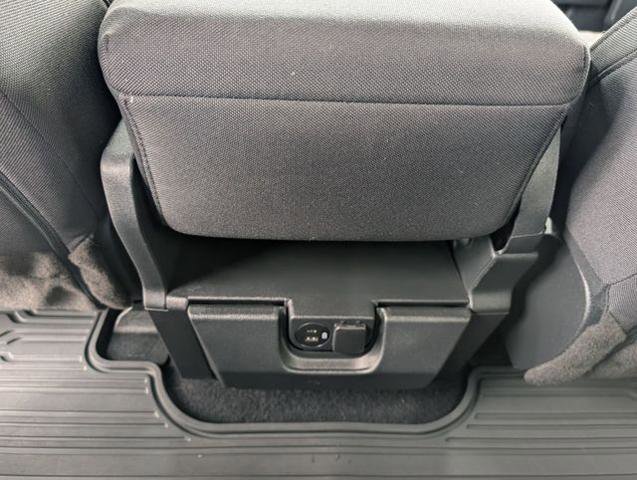 Certified 2023 Ford F150 XL w/ STX Appearance Package AWD/4WD image 18