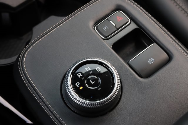 Certified 2024 Ford Mustang Mach-E Premium image 30