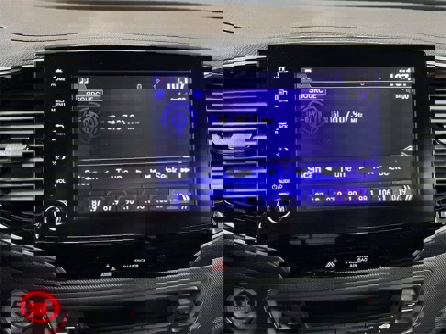 Used 2023 Honda Ridgeline RTL image 8