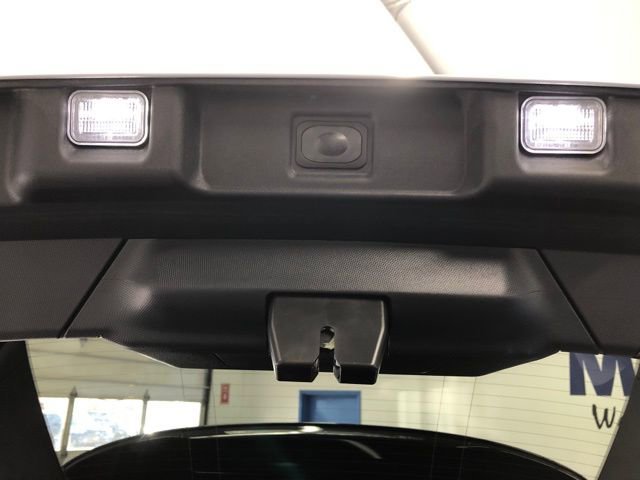 Certified 2023 Ford Mustang Mach-E Select w/ Comfort Package Lite image 28