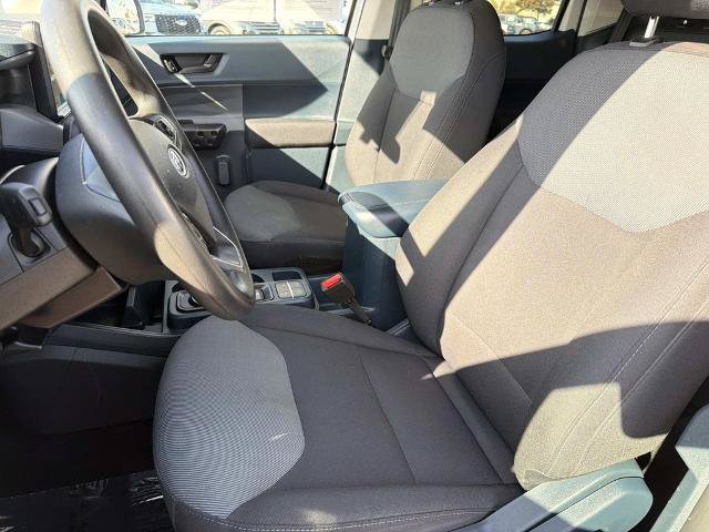 Certified 2024 Ford Maverick XL FWD image 23