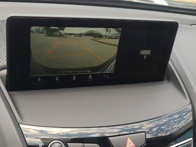 Used 2026 Acura RDX w/ Technology Package AWD/4WD image 27