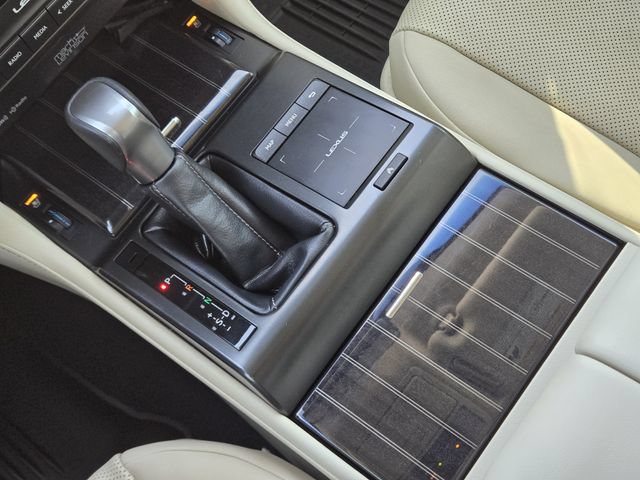 Used 2023 Lexus GX 460 Premium AWD/4WD image 19
