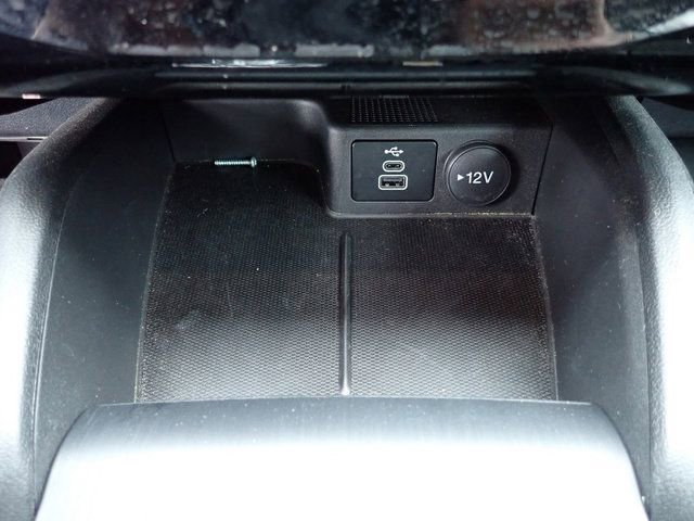 Certified 2024 Ford Escape ST-Line w/ Tech Pack #1 AWD/4WD image 26