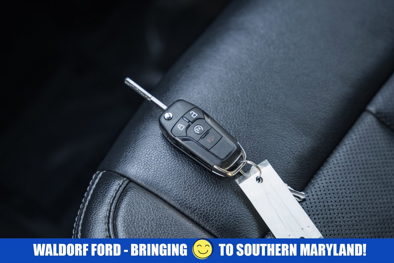 Certified 2022 Ford F250 Lariat w/ Lariat Value Package image 49