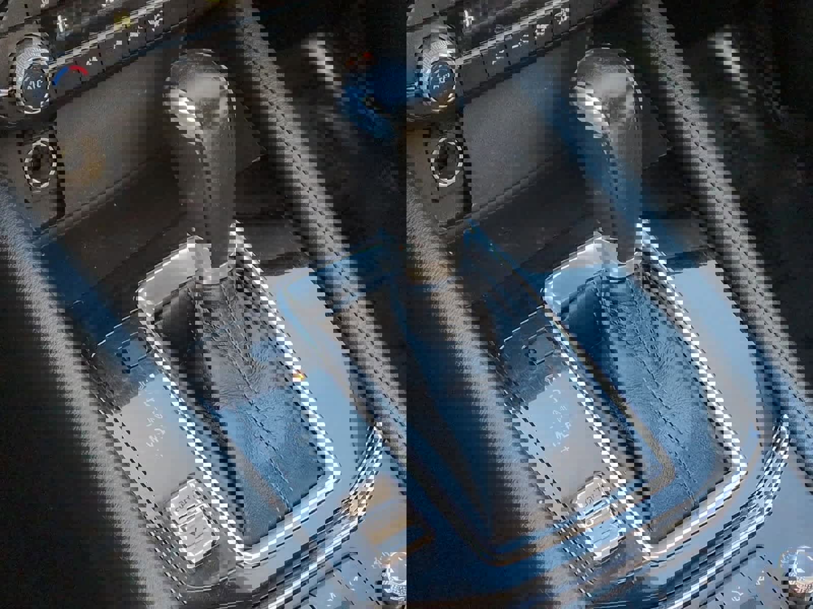 Used 2022 MAZDA CX-5 AWD 2.5 S w/ Preferred Package image 34