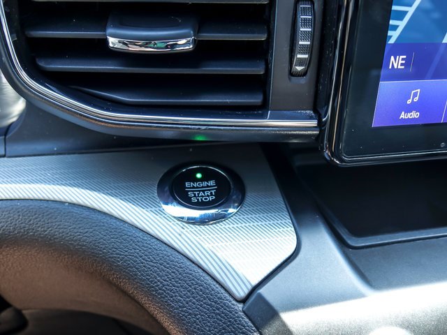 Certified 2020 Ford Explorer XLT w/ Equipment Group 202A AWD/4WD image 18