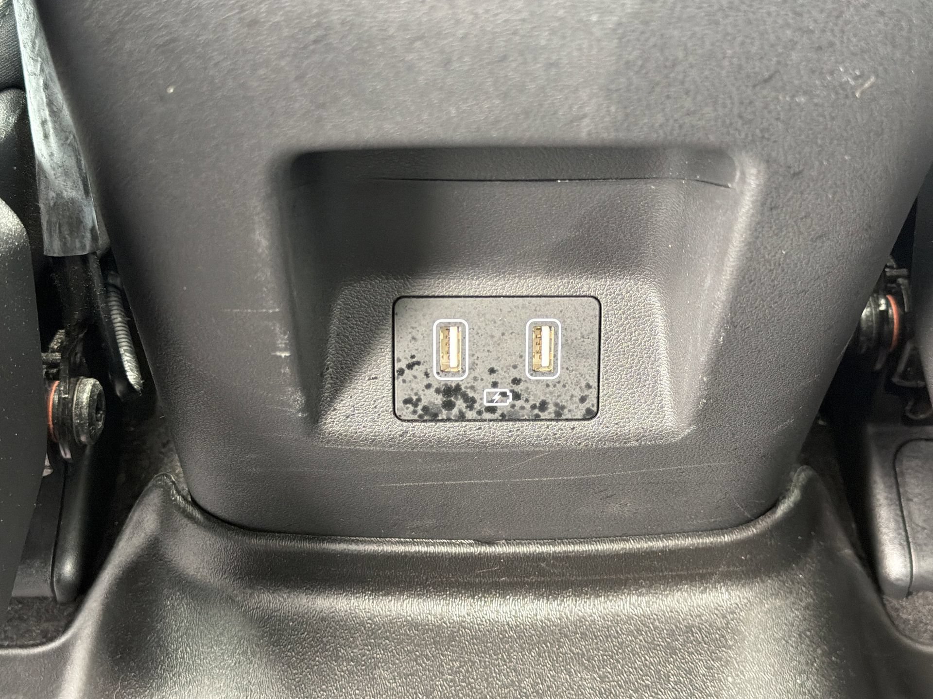 Used 2022 Hyundai Tucson SEL w/ Convenience Package FWD image 23