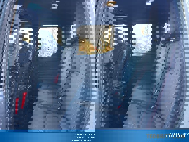 Used 2024 Toyota Tacoma TRD Pro image 13