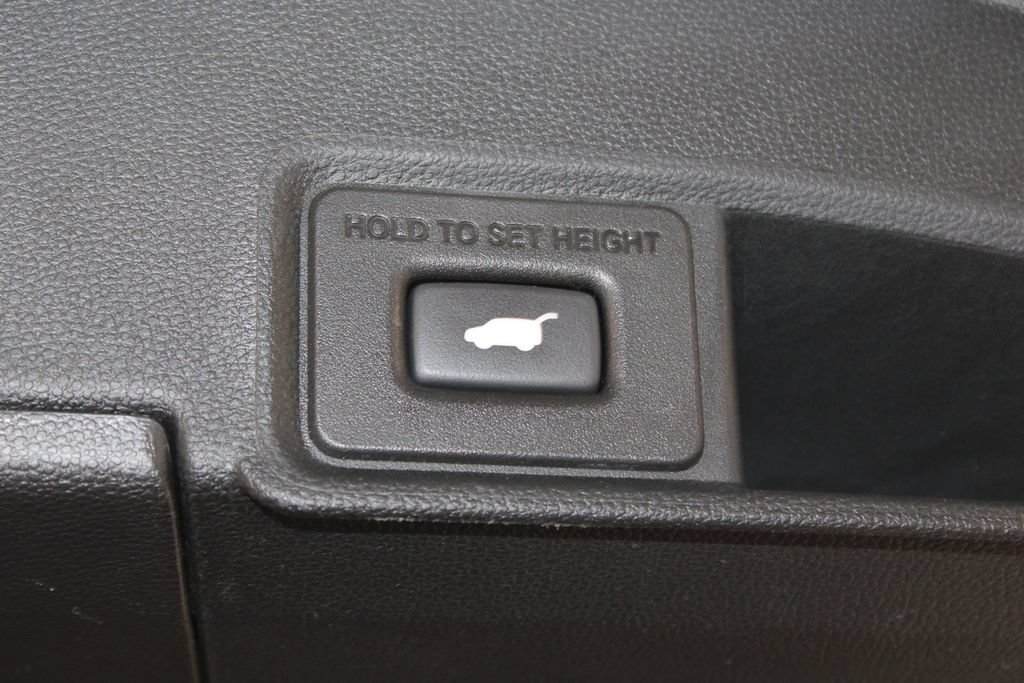Used 2020 Acura RDX FWD w/ Advance Package image 17
