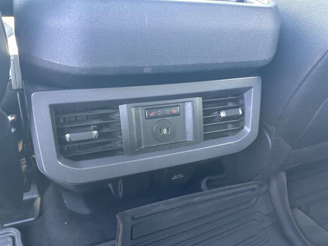 Certified 2024 Ford F350 Lariat w/ Lariat Ultimate Package AWD/4WD image 13