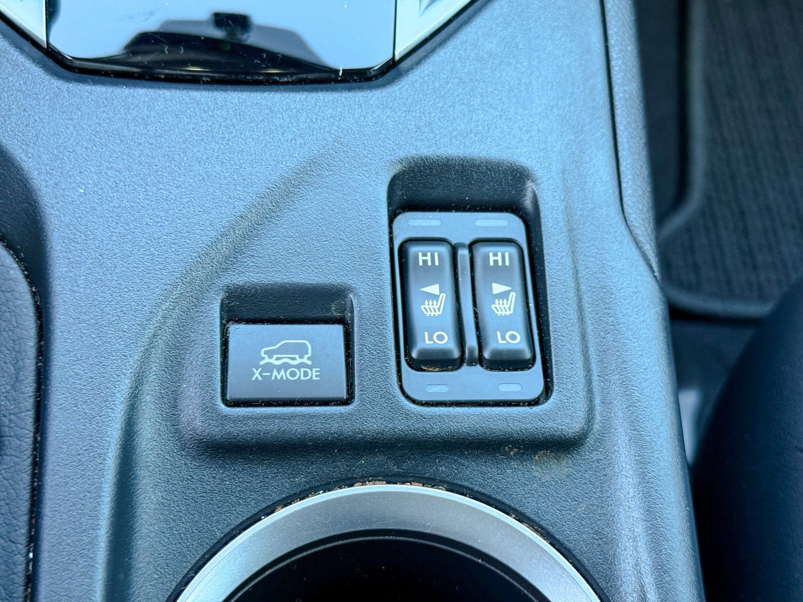 Used 2023 Subaru Crosstrek 2.5i Limited image 29