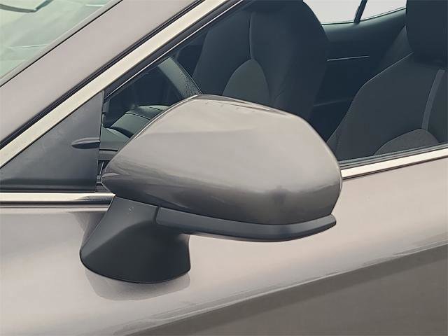 Used 2024 Toyota Camry LE image 26