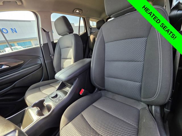 Used 2023 GMC Terrain SLE w/ Driver Convenience Package AWD/4WD image 25
