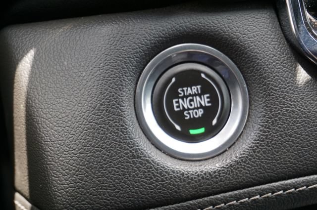 Used 2023 Chevrolet Colorado LT w/ LT Convenience Package RWD image 35