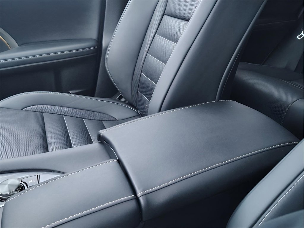 Used 2022 Lexus RX 350 F Sport image 26