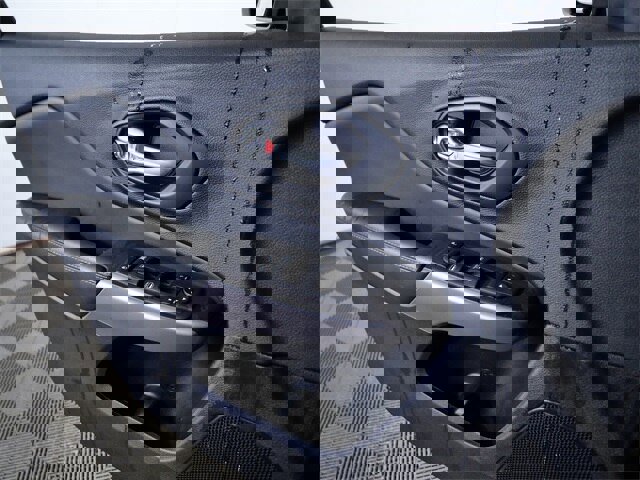 Used 2021 Jeep Cherokee Latitude Lux w/ Sun & Sound Group image 26