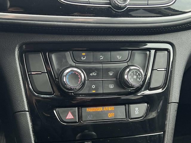Used 2019 Buick Encore Preferred image 23