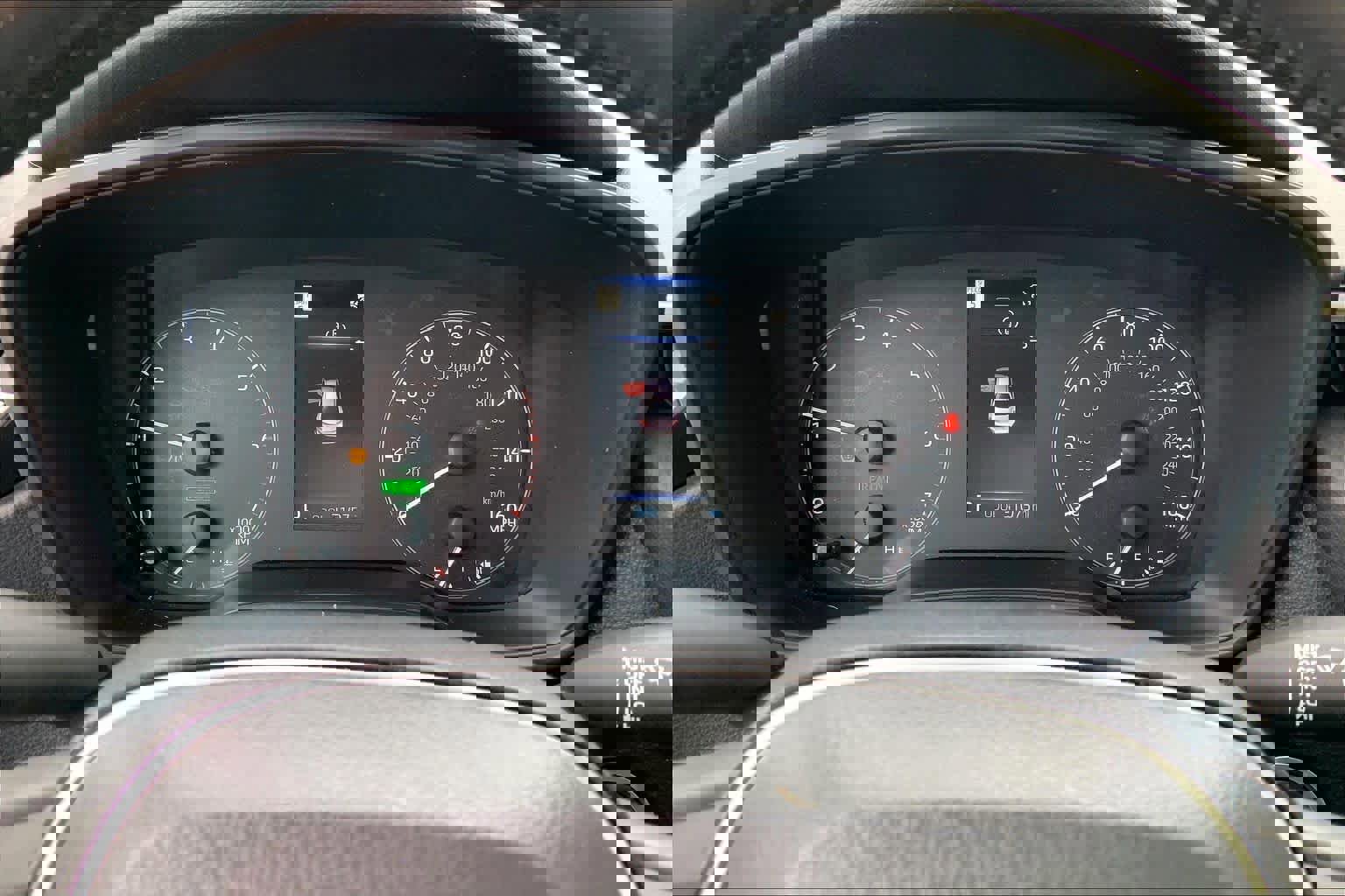 Used 2023 Toyota Corolla SE image 24