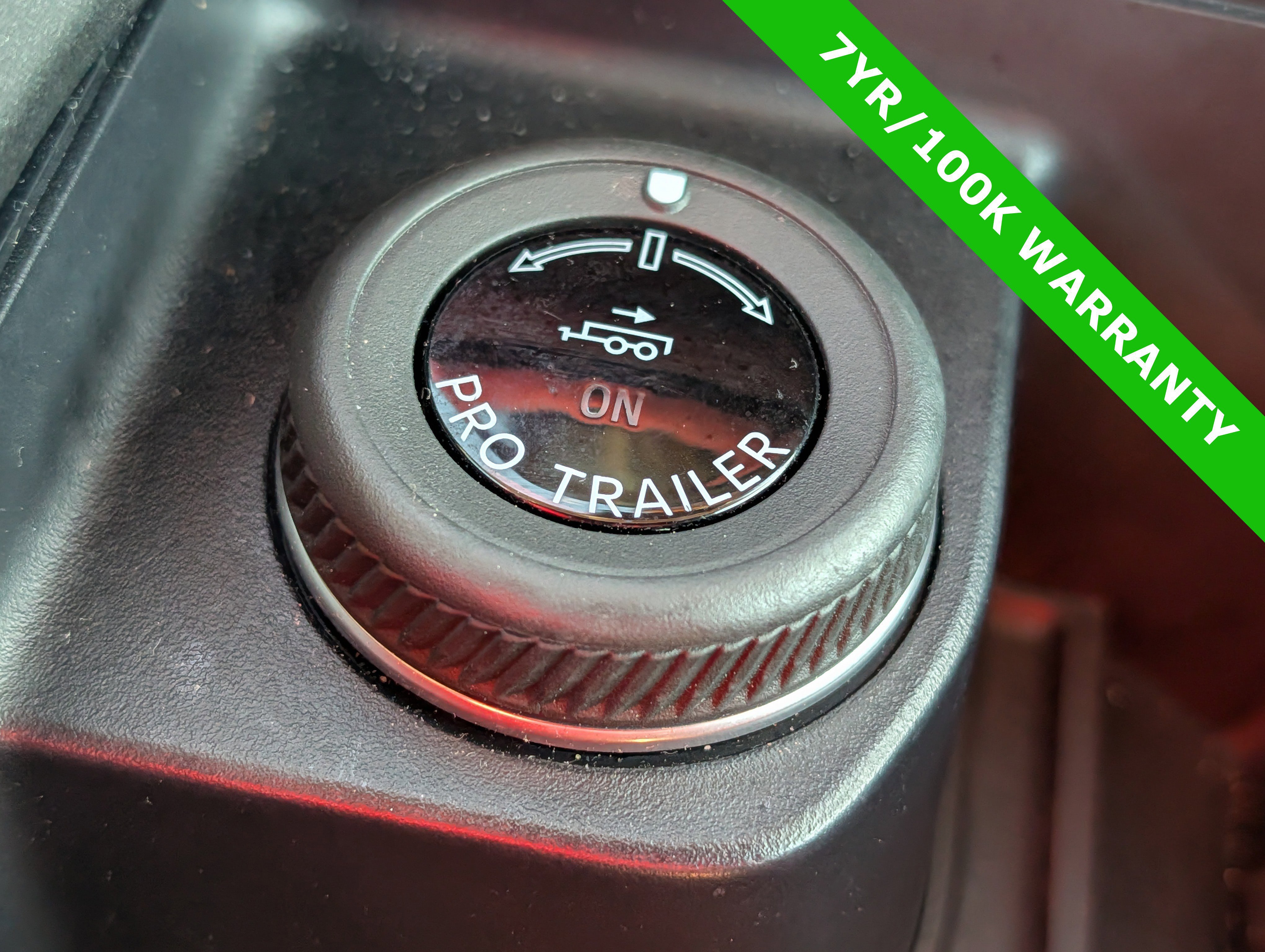 Certified 2025 Ford Expedition Max Active image 37