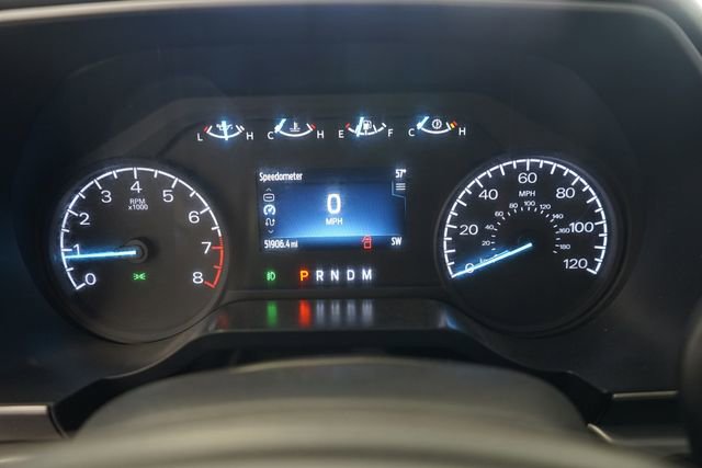 Certified 2022 Ford F150 XLT w/ Trailer Tow Package AWD/4WD image 24