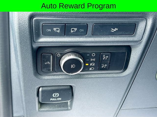 Certified 2023 Ford F150 XLT w/ Equipment Group 302A High AWD/4WD image 15