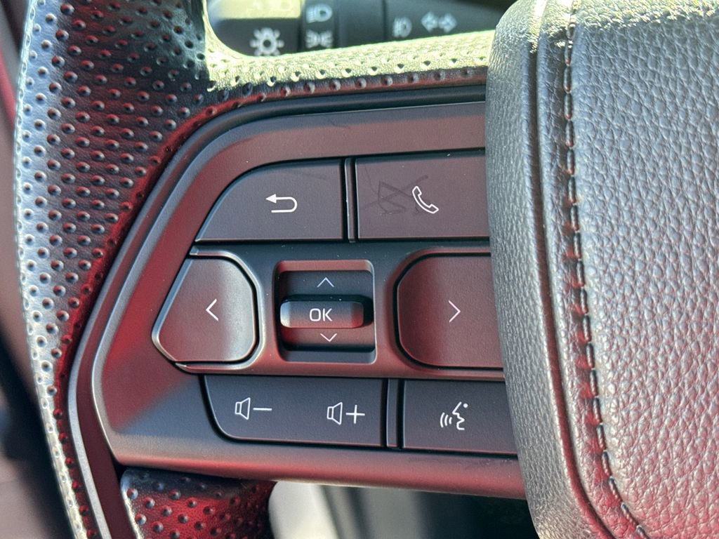 Used 2024 Toyota Tacoma SR5 image 24