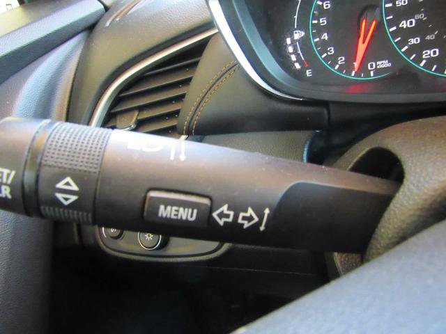Used 2019 Chevrolet Trax LS FWD image 18