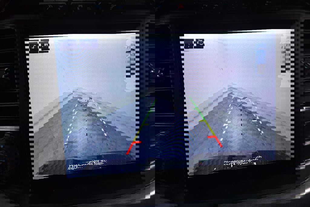 Certified 2023 Ford F150 Lariat image 32