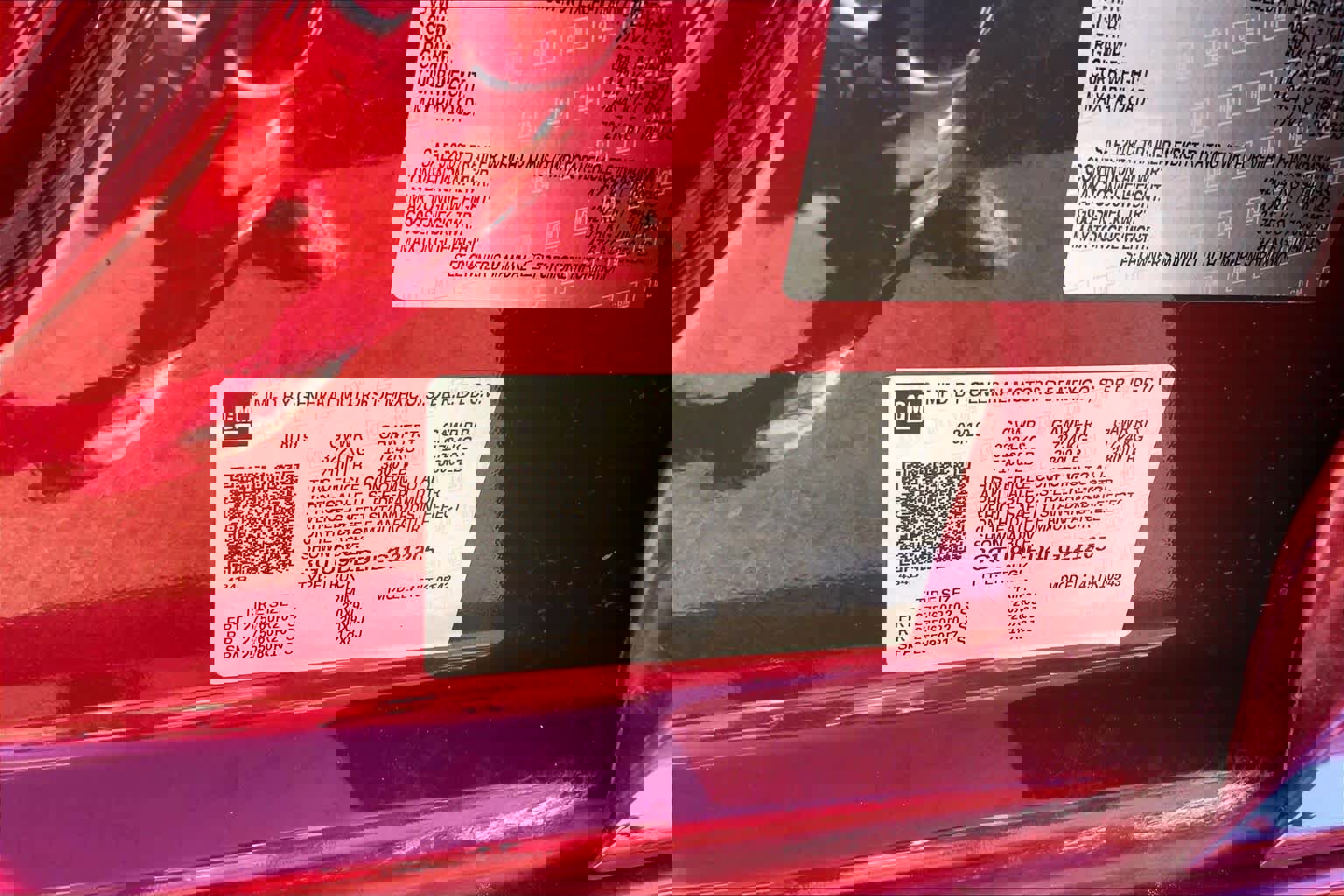 Used 2020 GMC Sierra 1500 SLT image 36