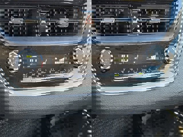 Used 2024 Toyota Corolla LE image 16