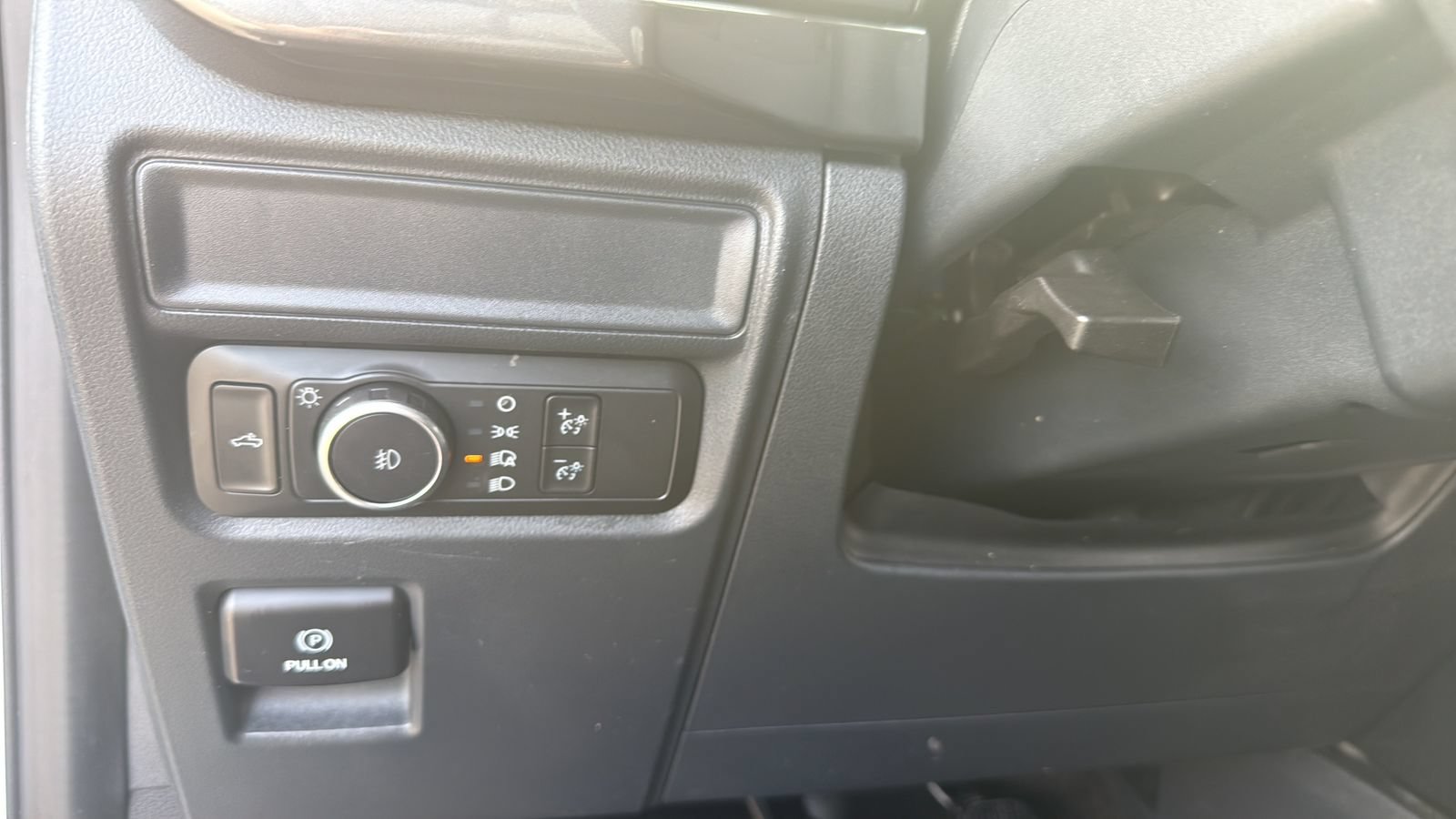 Certified 2022 Ford F150 XL w/ STX Appearance Package RWD image 17