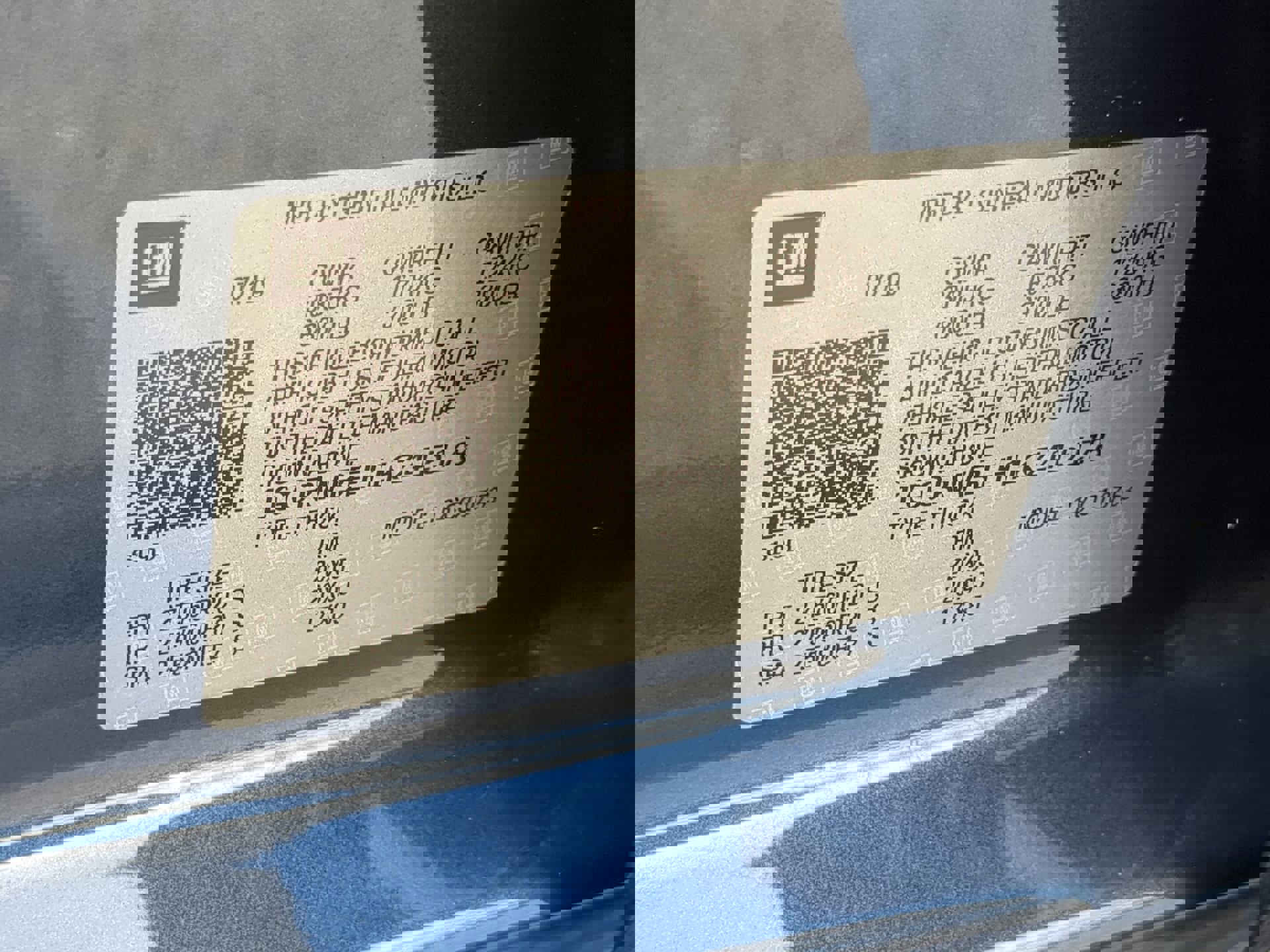 Used 2019 Chevrolet Silverado 1500 Custom w/ Custom Convenience Package image 61