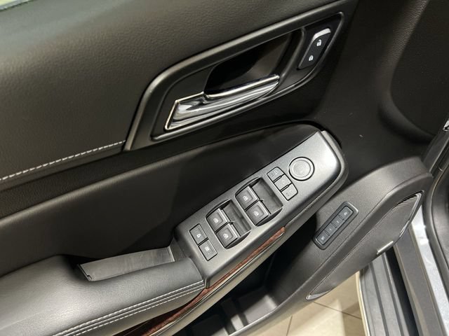 Used 2019 GMC Yukon SLT w/ Open Road Package RWD image 23