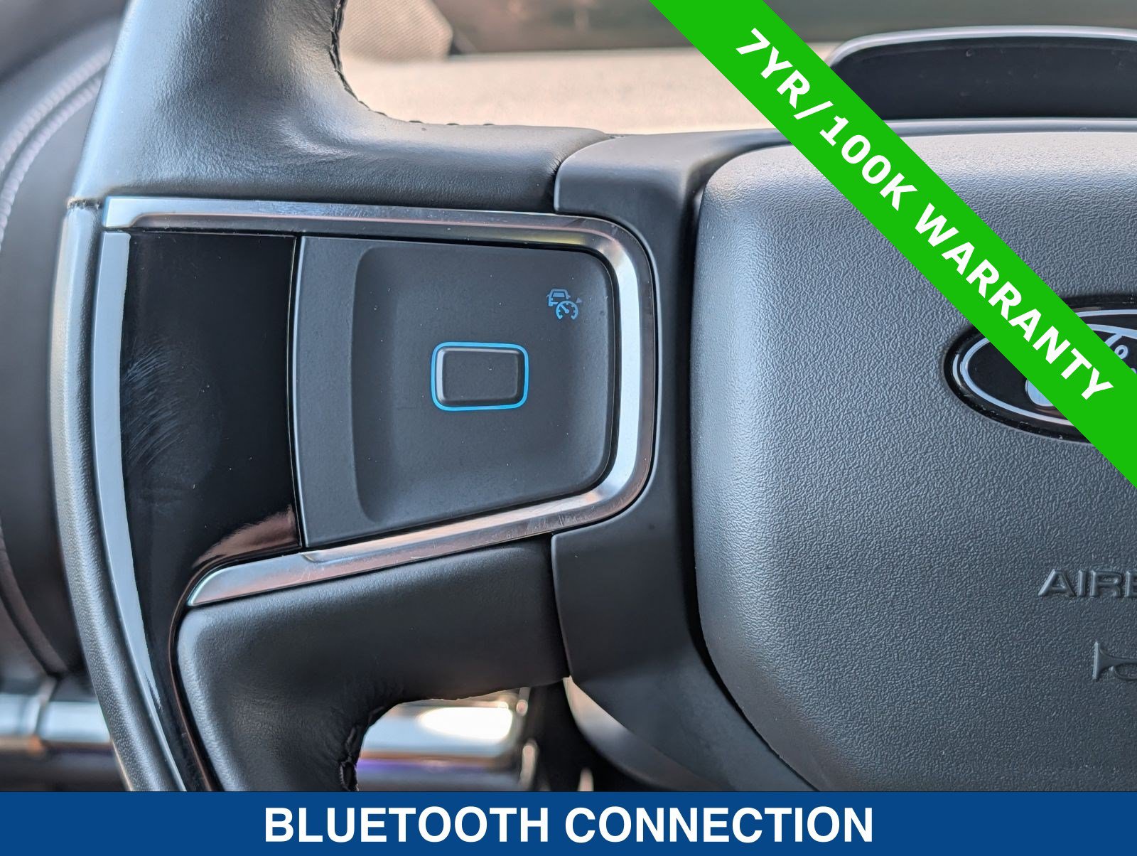 Certified 2025 Ford Expedition Max Platinum w/ Stealth Appearance Package AWD/4WD image 28