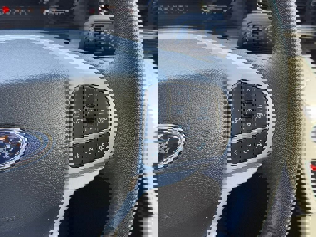 Certified 2024 Ford Explorer XLT w/ Equipment Group 202A image 24