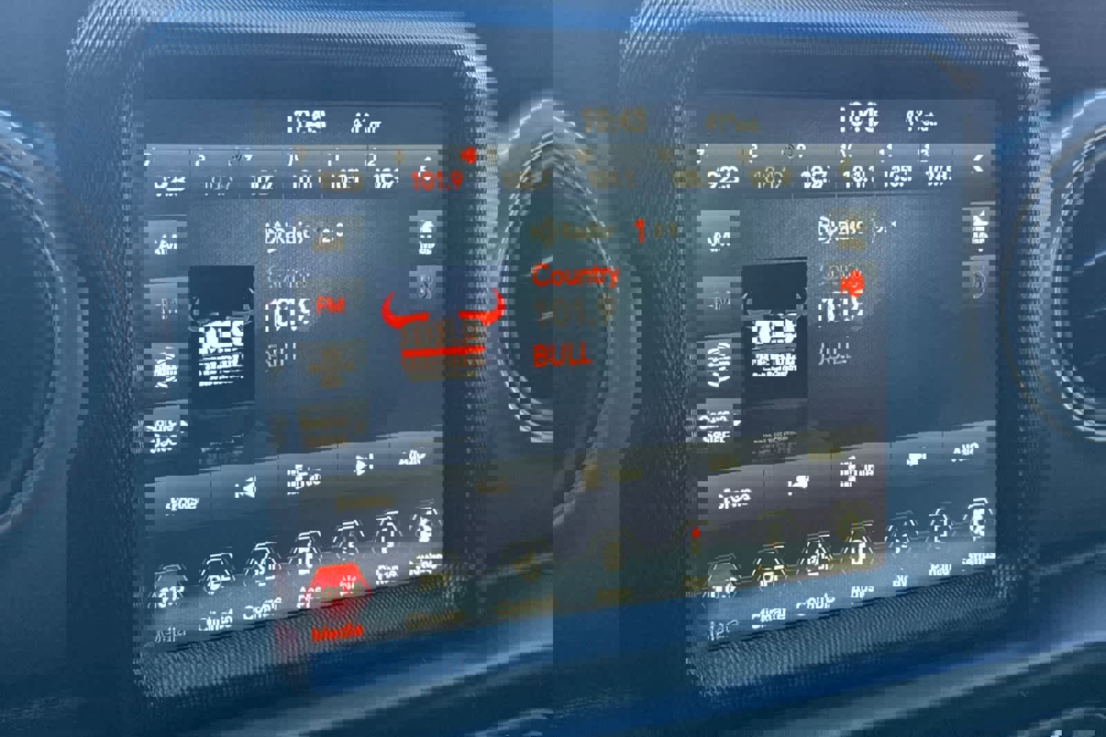 Used 2023 Jeep Gladiator Sport image 17