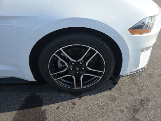 Certified 2023 Ford Mustang Premium image 20