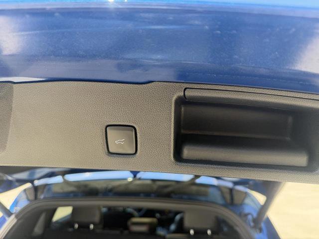 Certified 2023 Ford Escape ST-Line Select w/ Tech Pack #2 AWD/4WD image 28