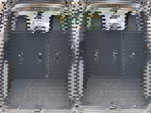 Certified 2020 Ford Escape SE image 22