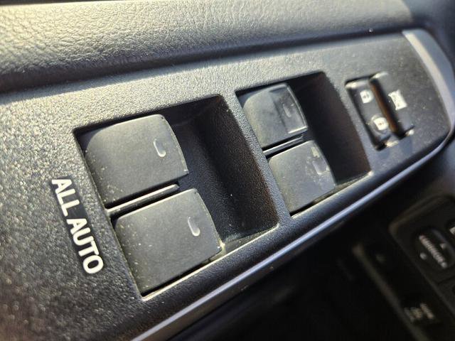 Used 2021 Toyota 4Runner SR5 Premium w/ Moonroof Package RWD image 33