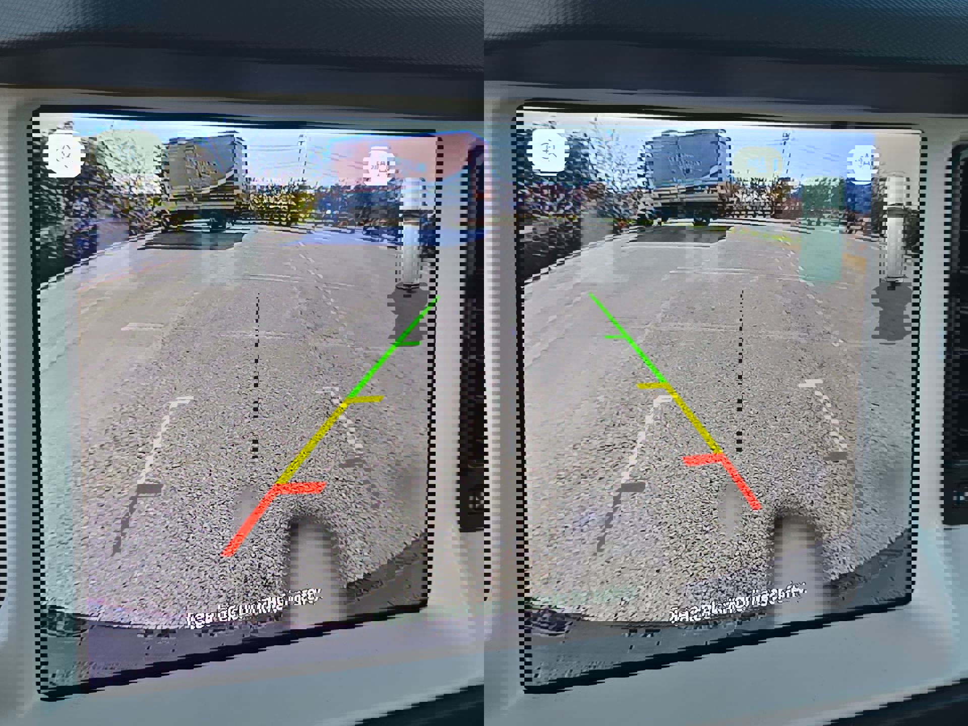 Certified 2025 Ford Bronco Heritage Edition image 16