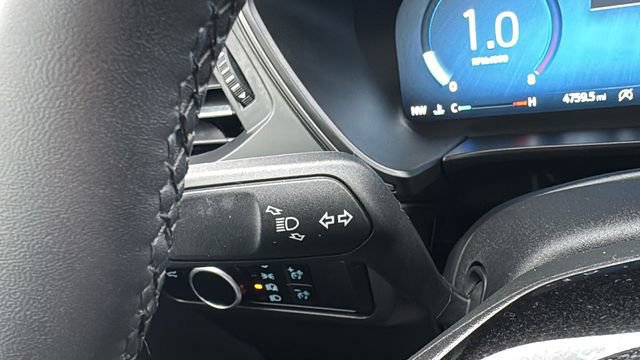 Certified 2023 Ford Escape Active w/ Tech Pack #2 image 18