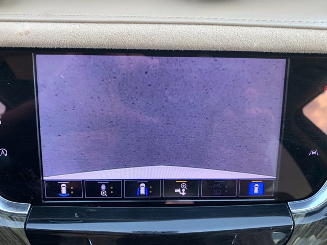Used 2022 Cadillac XT6 Premium Luxury w/ Platinum Package AWD/4WD image 35