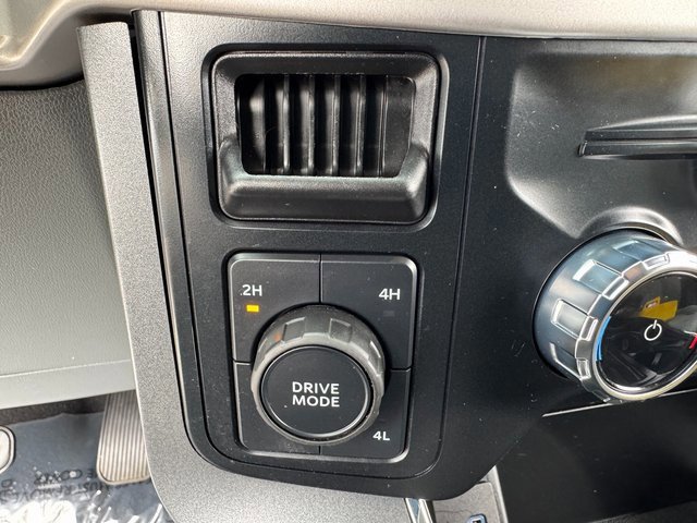 Certified 2023 Ford F150 XLT w/ Equipment Group 302A High image 29