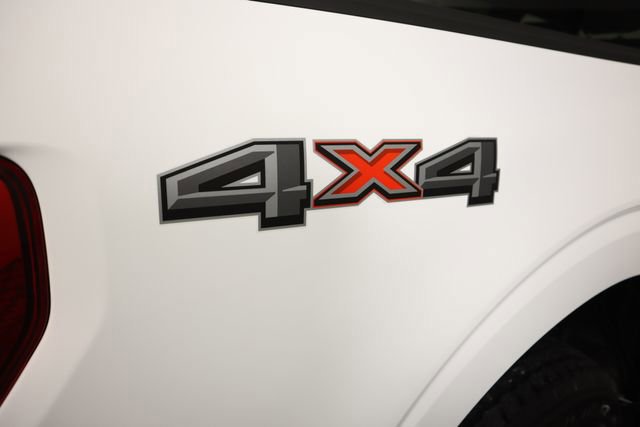 Certified 2022 Ford F150 XLT image 62