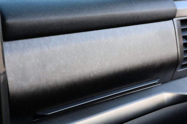 Certified 2022 Ford F150 Tremor w/ Equipment Group 402A High image 34