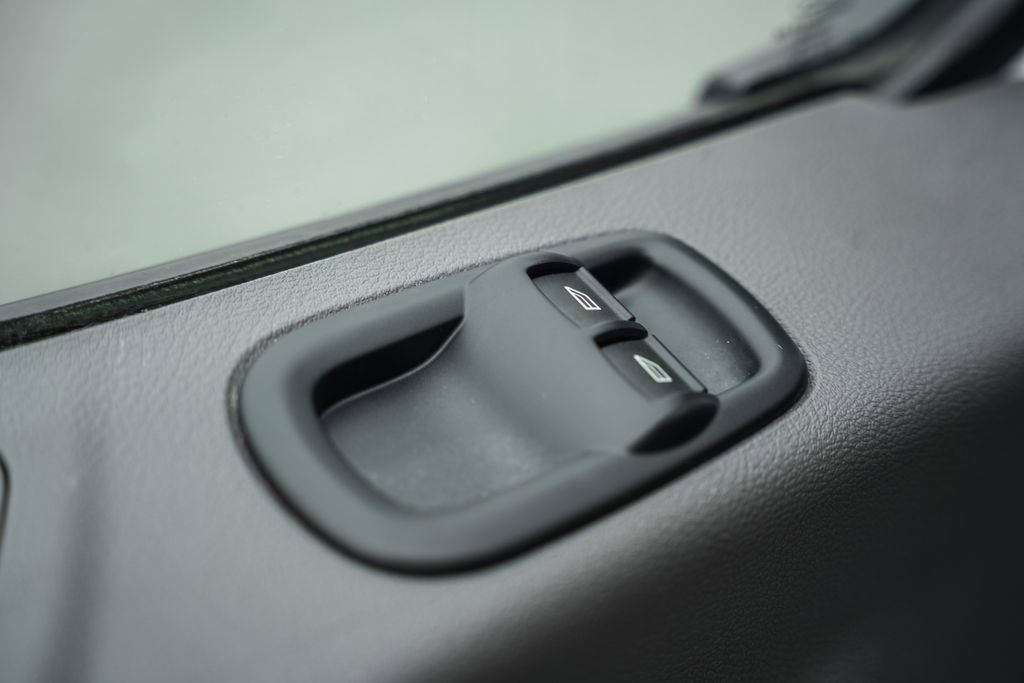 Certified 2023 Ford Transit 250 Low Roof w/ Exterior Upgrade Package image 35