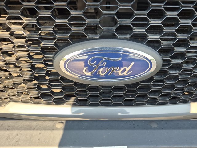 Certified 2018 Ford F150 XL w/ Equipment Group 101A Mid AWD/4WD image 35